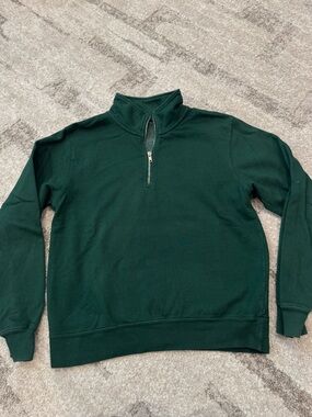 Brandy Melville Crew Neck